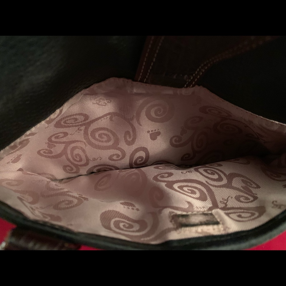 Brighton Bag - Picture 4 of 6